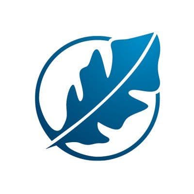 Midland National color logo