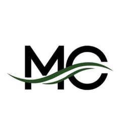 Midlands Chauffeurs Limited