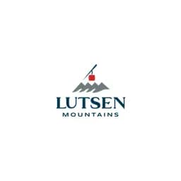 Midwest Family Ski Resorts color logo