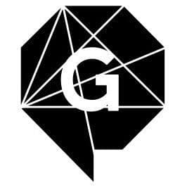 Mi Garage color logo