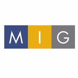 MIG