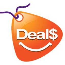 Mighty Deals