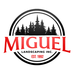 Miguel Landscaping Inc