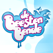 Mijn BeestenBende