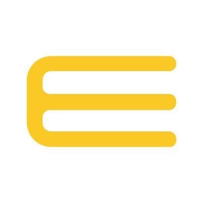 MIKROE color logo