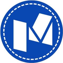 Mikyhost
