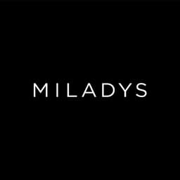 Miladys