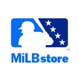 MiLB Store