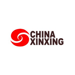 Xinxing Military Equipment Supplier