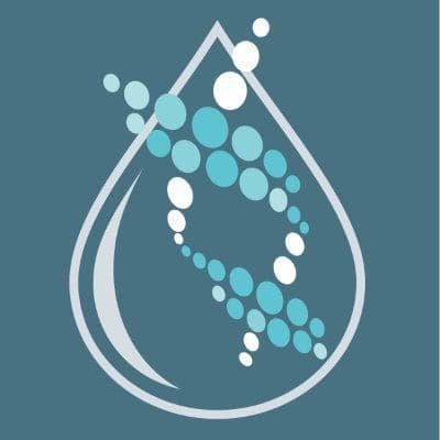 International Milk Genomics Consortium color logo