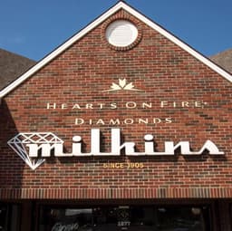 Milkins