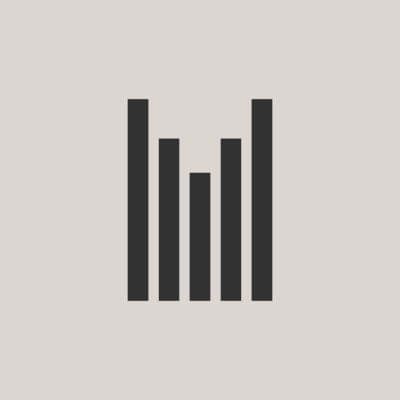 Millennium Hotels color logo
