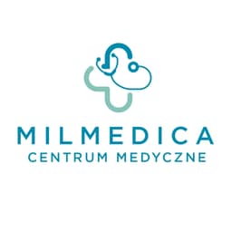 Milmedica Centrum Medyczne