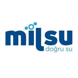 Milsu