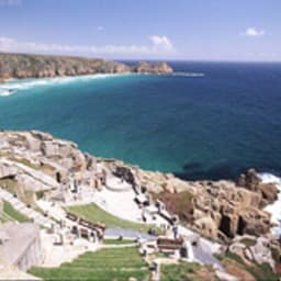 Minack