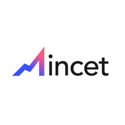 Mincet