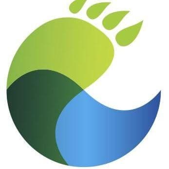 Minden Pictures color logo