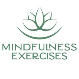 Mindfulness Exercises