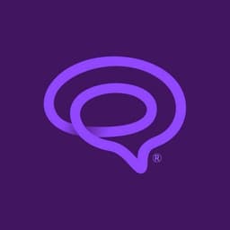 Mindpath Health