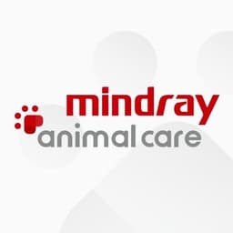 Mindray Animal Medical North America