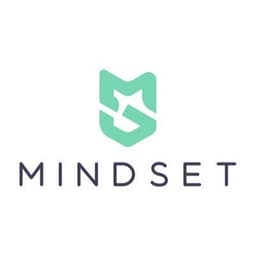 Mindset
