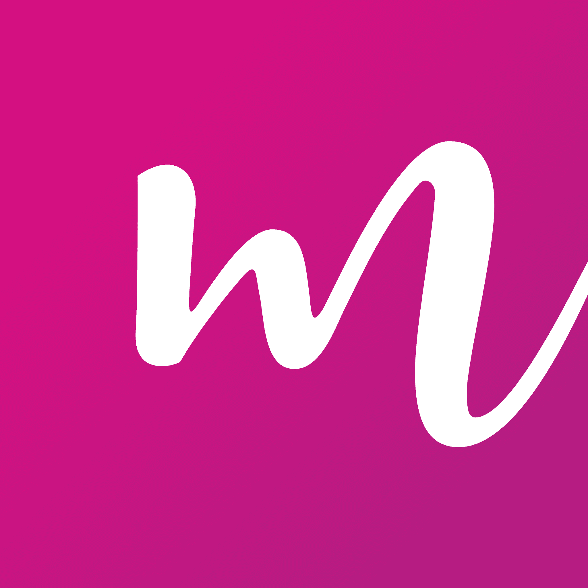 Minds color logo