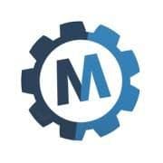 MindShare Design