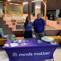 Minds Matter LLC
