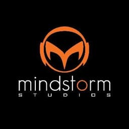Mindstorm Studios