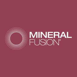 Mineral Fusion