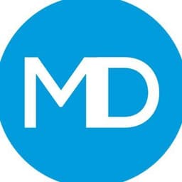Minería y Desarrollo
