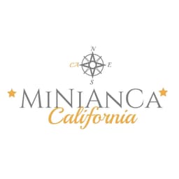 MiNiAnCa