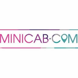 Minicabdotcom