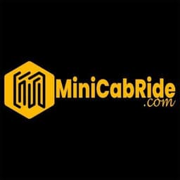 MiniCabRide LTD