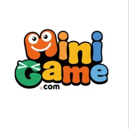 MiniGame