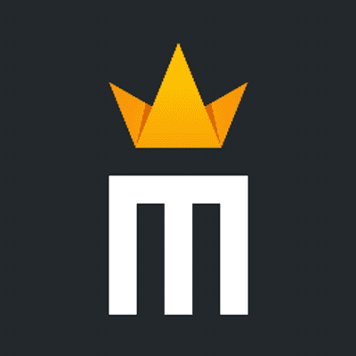 Minijuegos.com color logo