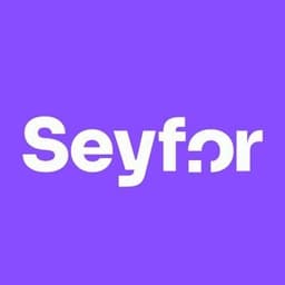 Seyfor Hrvatska