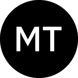 MINE Magazine & Mining Technology