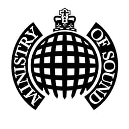 Ministry of Sound Club