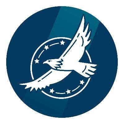 Minneapolis Fed color logo