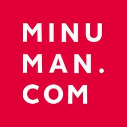 minuman.com | Jakarta