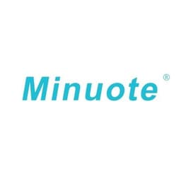 Minuote Faucet