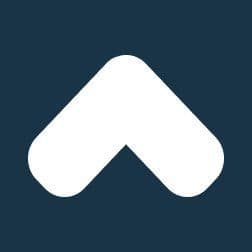 Minut color logo