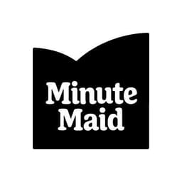 Minute Maid