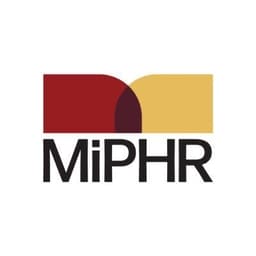 MiPHR