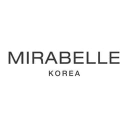 Mirabelle Korea