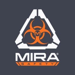 Mira Safety