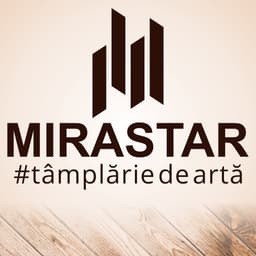Mirastar Srl
