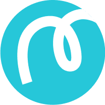 미리캔버스 color logo