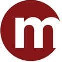Mirvish Productions color logo